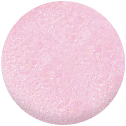 Лимитка! Influence Beauty Бальзам- желе для губ Effect Levitation тон 01  фото 2