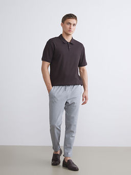 Polo Yaka Erkek Ti??rt