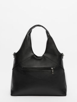 1521 103 01 Сумка женская