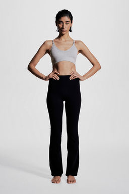 Sujetador de deporte en DryMove Medium Support