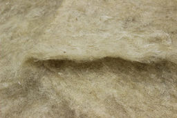 Термополотно с верблюжьей шерстью, ш.1.5м, натур.волокно-35%, полиэфир-65%, 150гр/м.кв - Купава фото 3