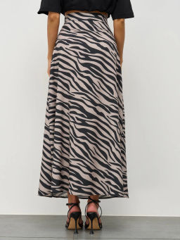 JETTY Юбка  фото 5