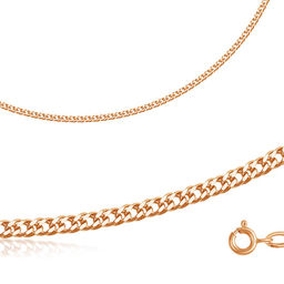 БРАСЛЕТ ЗРДГ35б - Красная пресня фото 3