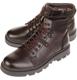 Дерби Baden ZW099-021