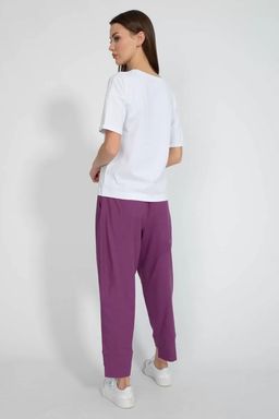 Футболка 4026 - Kivviwear фото 4