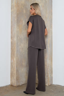 1641 КОФТА - Dusans фото 3