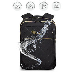 RD-544-5 Рюкзак - Grizzly фото 19