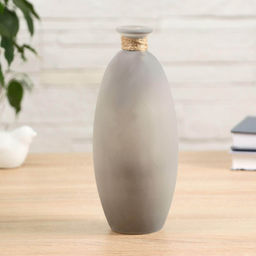 67aaf7c4cccb2a23b601e6a35c407ba63vujt3cdoulwwu9wj4