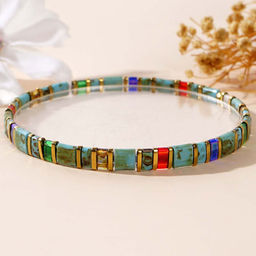 Браслет арт. 41 9609 (id 285437)