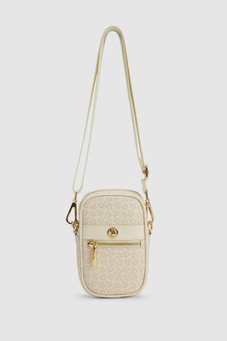 Kad_n Ekru _anta