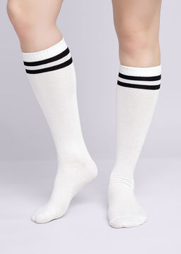 Гольфы детские