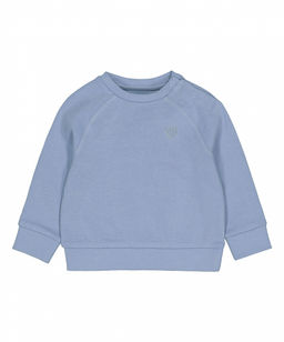 Mothercare / Толстовка