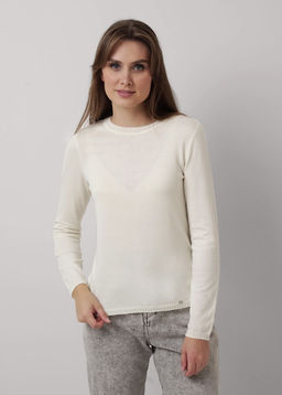 Джемпер женский