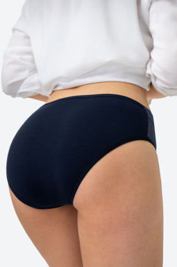 Женские трусы Happy Fox  фото 3