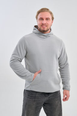 Толстовка мужская 75012