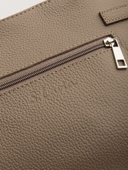 00153 12 27 Сумка женская