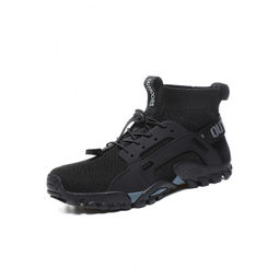 Кроссовки - Bearwear фото 4