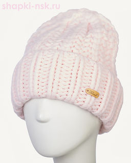 Восток Колпак женский флис (56-58)