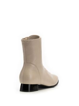 ботинки
								BELWEST  фото 3