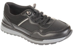 Кроссовки Ulet TD313U-10 фото 5