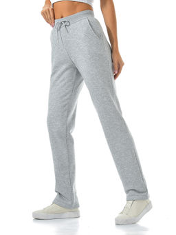 теплые брюки из флиса - А+б коллекция фото 25