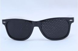 ОЧКИ Тренажеры MYSTERY 001 C16