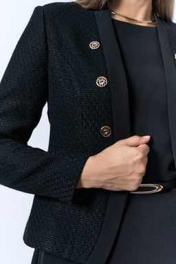 Костюм URS 24-454-1  фото 7