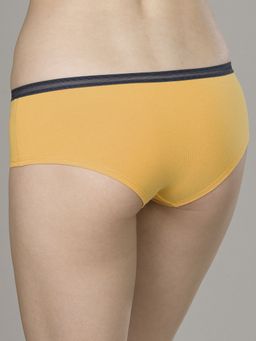 Pelican LUHA6290 трусы женские  фото 2