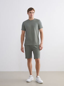 Standart Kal?p Erkek ?ort