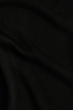 Camiseta de punto - H&m фото 3