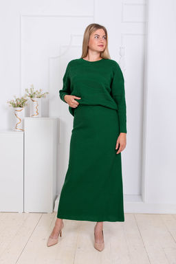 Костюм женский 1573