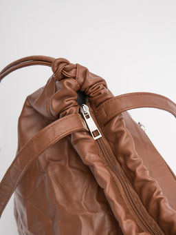 1545 127 22 Сумка женская