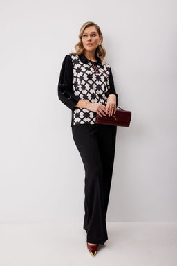 Костюм Kaloris 2251  фото 2