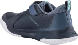 Кроссовки детские