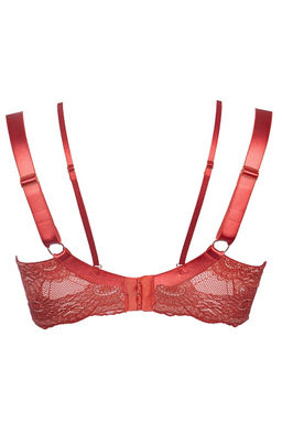 Бюстгальтер Bohemian Vibe M Plus Bralette