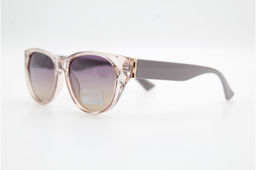 Солнцезащитные очки Maiersha (Polarized) 03875 52-17-142 С31-37