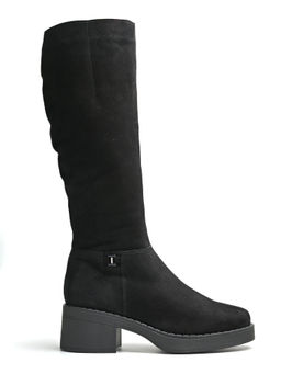 Сапожки Ионесси