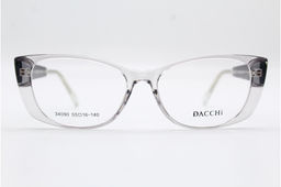 Оправа DACCHi 34090 55-16-140 С8
