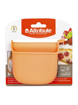 Прихватка силиконовая APRICOT - Attribute фото 3