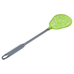 Мухобойка п/эт. "Клинт"