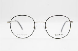 Оправа DACCHI 31329 49-20-140 C1