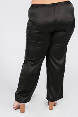 Брюки женские - Jp фото 10