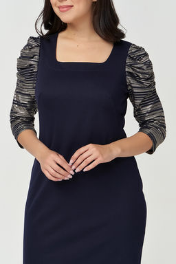 Платье - Olsi фото 4