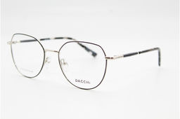 Оправа DACCHI 31312 53-18-140 C1