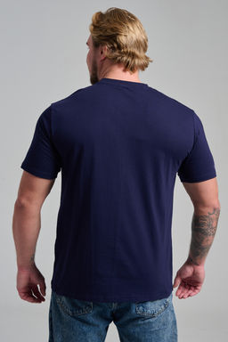 Футболка мужская 8503/1