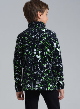 32411192 Куртка для мальчиков