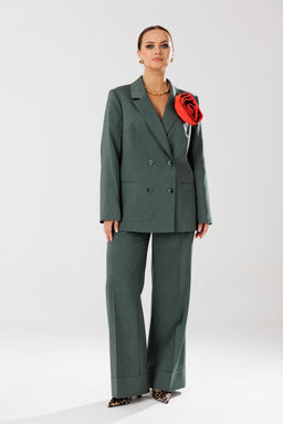 Костюм Mubliz 190 хаки