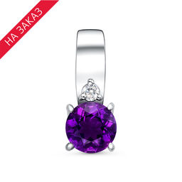 ПОДВЕСКА 53110082ДАм - Красная пресня фото 4