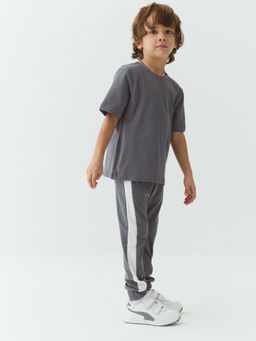 Футболка Маренго - Bungly фото 3