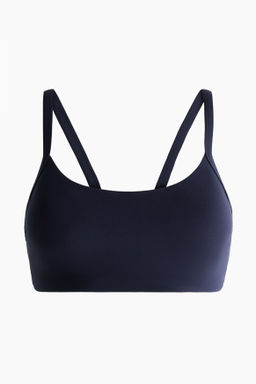 Sujetador de deporte con SoftMove Medium Support - H&m фото 3